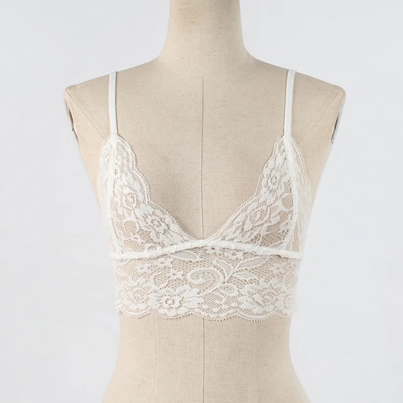 10878926938_741428826