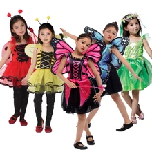 Ladybug Costume Buy Ladybug Costume With Free Shipping On Aliexpress