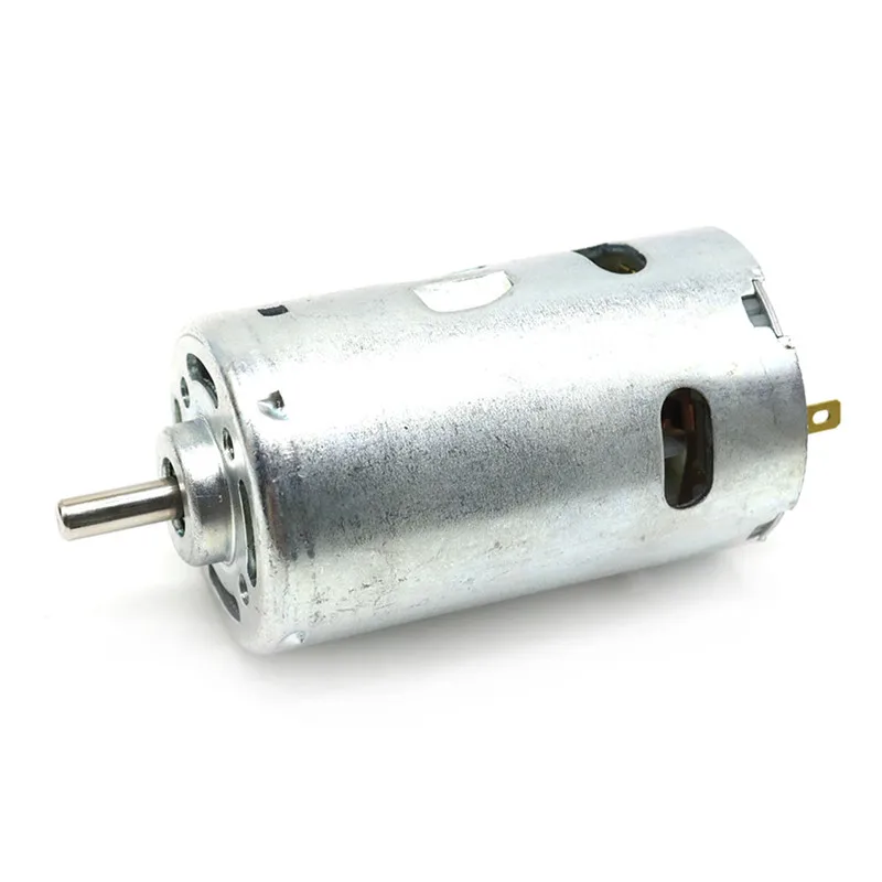 Convertible Top Hydraulic Roof Pump Motor For BMW Z4 E85 E46 E64 E88 E93 323CI for Mini Cooper HB80008-002 7 016 893