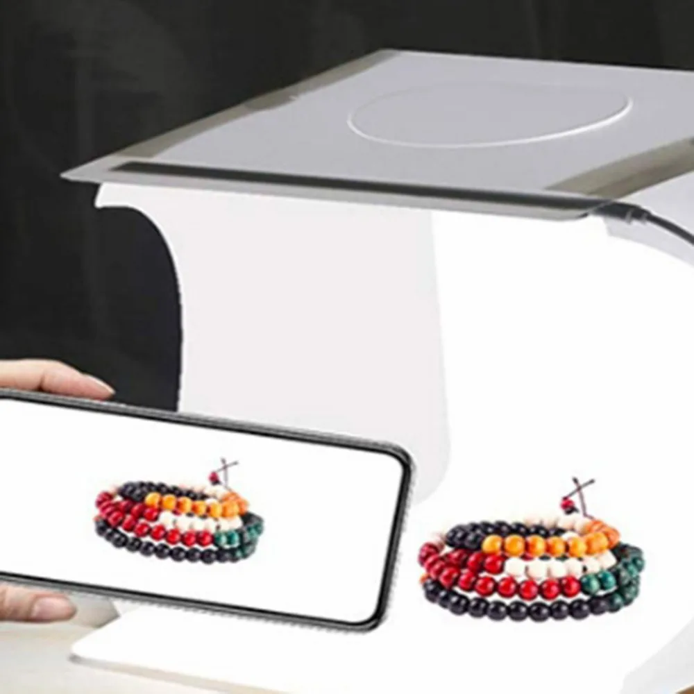 HM47700-C-20082505-1