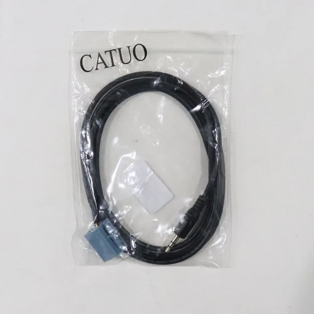 ZJ230900-C-19101610-1