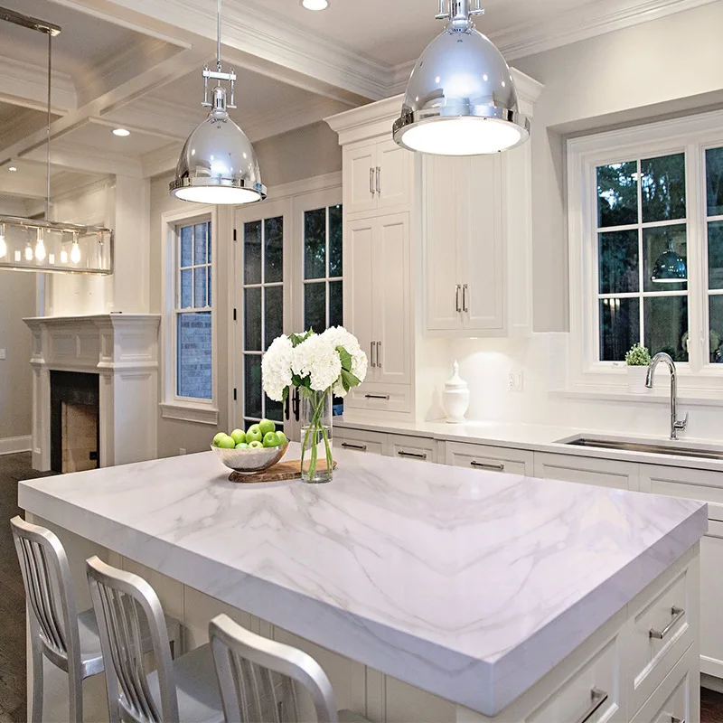 12343346591_1224267203