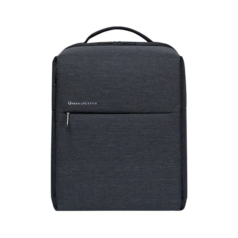 

Xiaomi minimalist urban backpack 2