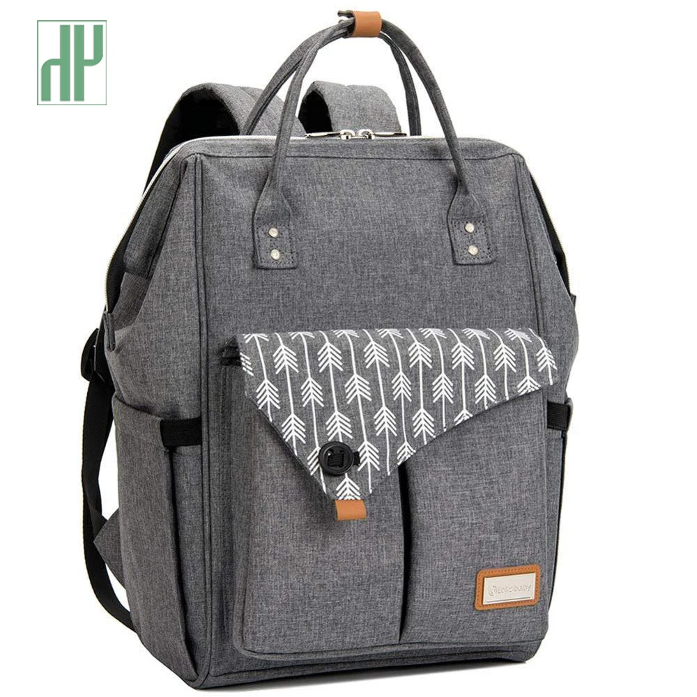 

Diaper bag backpack for baby care maternity bags baby mummy baby bags for mom