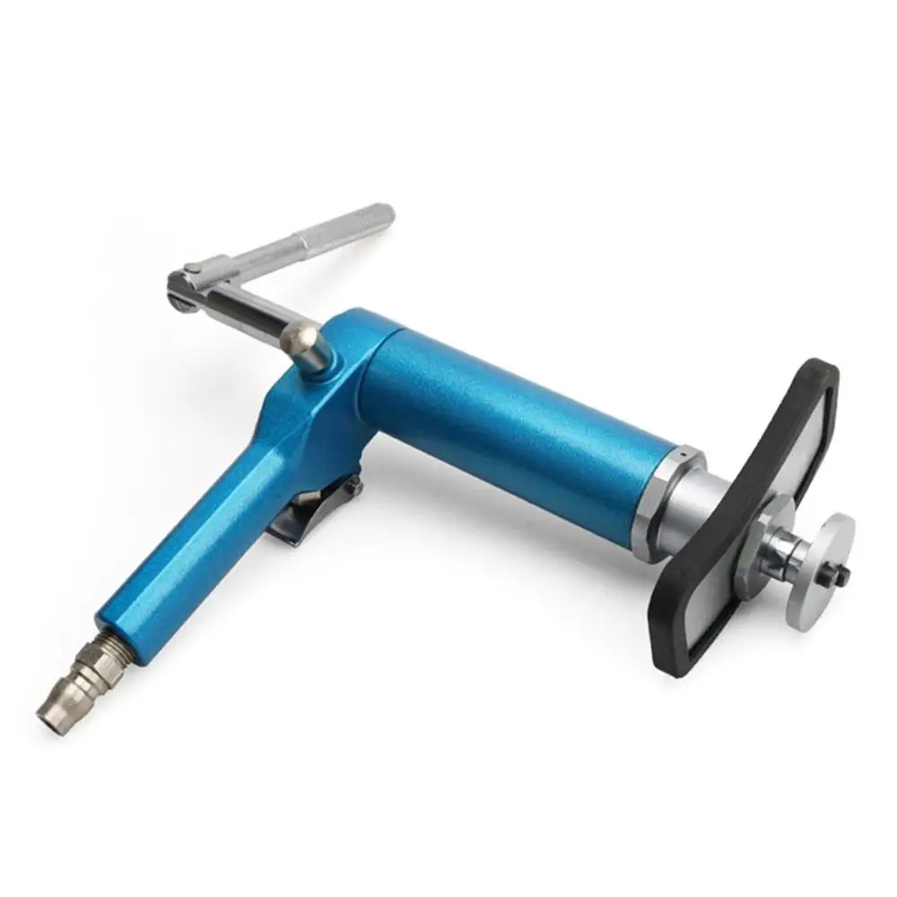 

Auto Car Disc Brake Regulator Brake Pump Regulator Adjuster Hand Tool For Most Vehicles Brake System Repair Tool