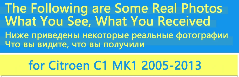 Роскошная хромированная накладка на дверные ручки для Citroen C1 MK1 2005~ 2013, аксессуары, наклейки 2006 2007 2008 2009 2010 2011 2012