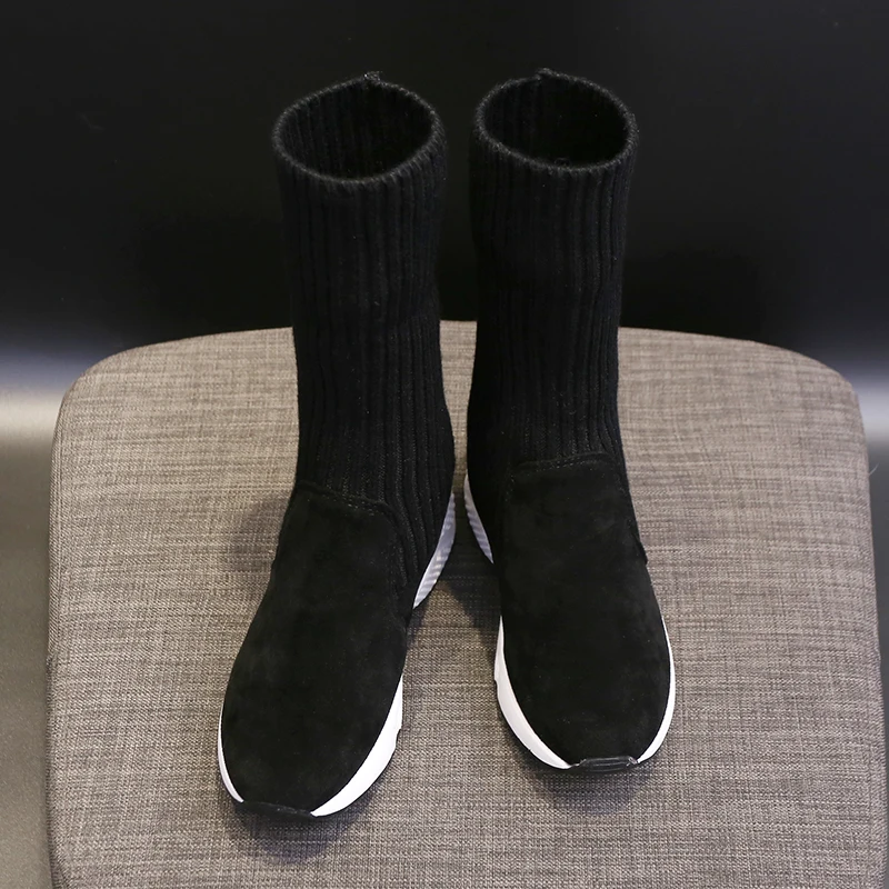 2019091817002959897525w800h800