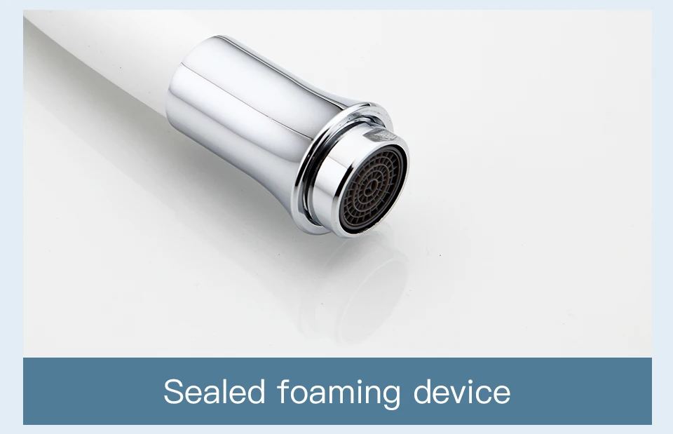 F4041-F4042-F4043_09