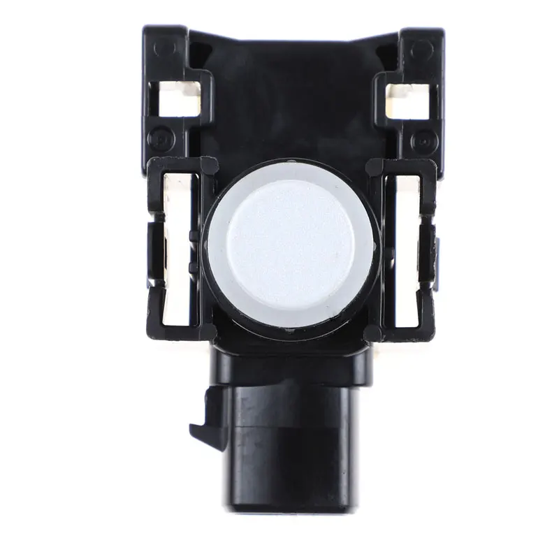 4 шт. 3 цвета PDC Датчик парковки для Toyota LEXUS IS GS NX200 89341-78010 8934178010