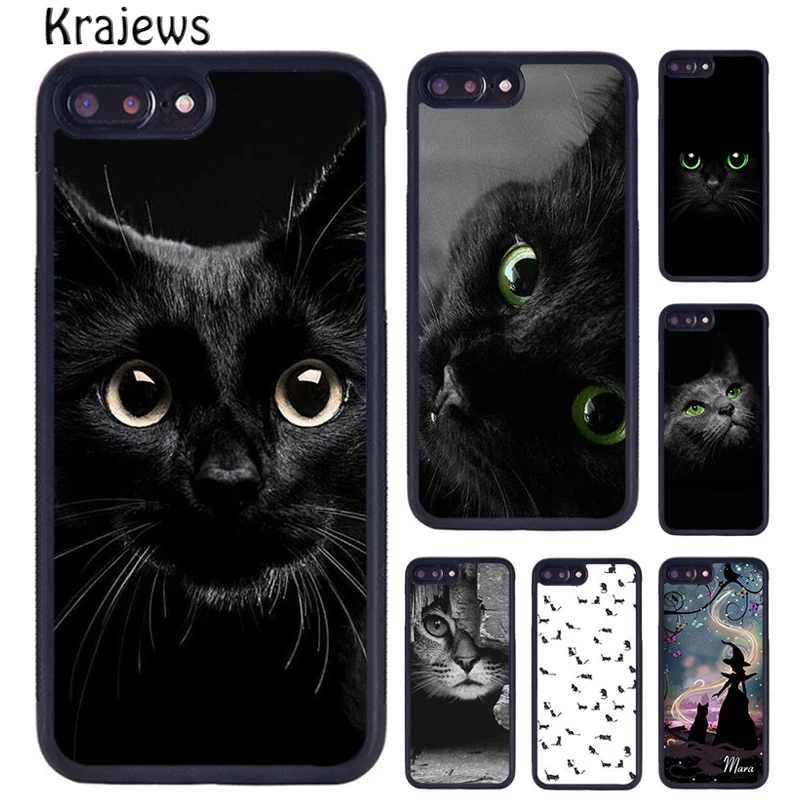 Чехол для телефона krajedies Fight Like A Girl power iPhone 5 6 7 8 Plus 11 Pro X XR XS Max samsung Galaxy S6 S7 EDGE S8 S9 S10 PLUS