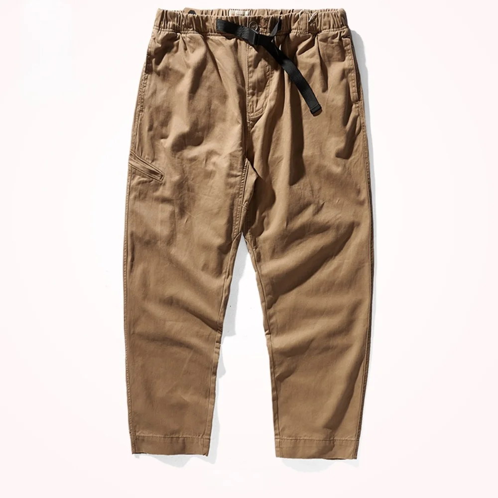 

Осень 2022 Новинка прямые шаровары мужские свободные в японском стиле Ретро Уличная мода скейтборд BF повседневные брюки