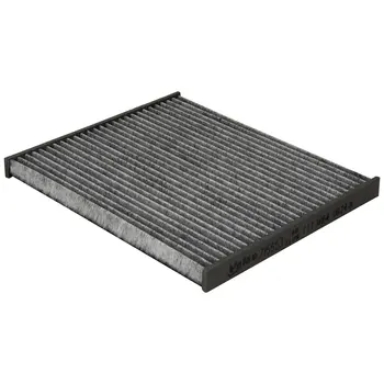 

Filter ABIT.FI.GRANDEPUNTO/OP.CORSA D/AR.MITO715553VALEO