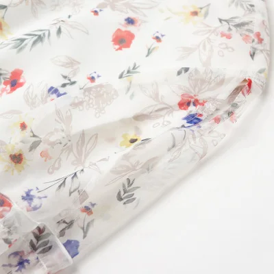 2019-Big-Discount-Summer-Dresses-Asymmetrical-Bodycon-Print-Dress-Spike-Price-Vestido-Bandage-Dress-Club-Wear (3)