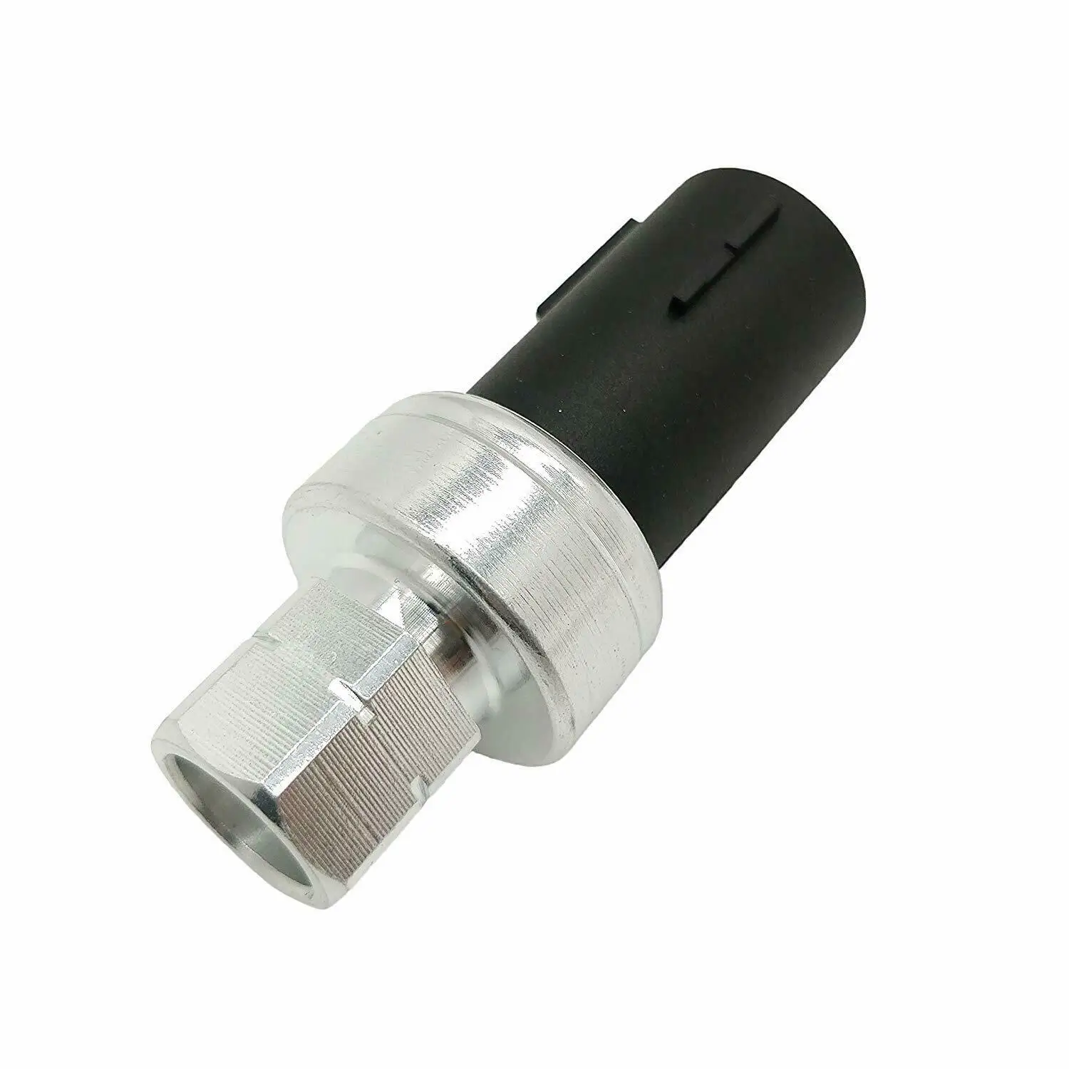 

A/C Pressure Cycling Switch for Ford Fiesta Focus Escape Expedition Edge Lincoln