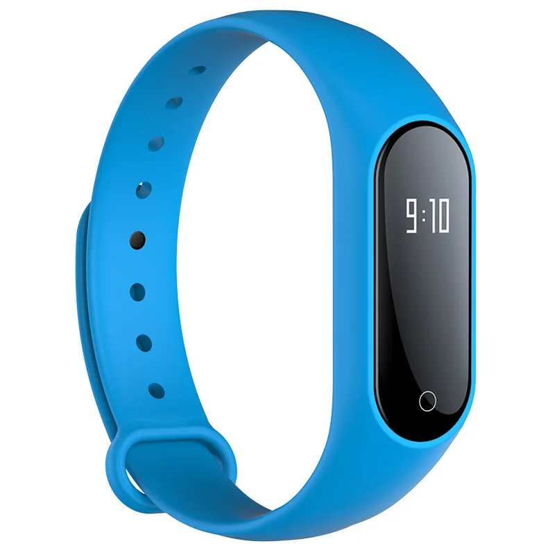 Спорт браслет приложение. Фитнес-браслет y10. Браслет 9 Tong y2 Plus.