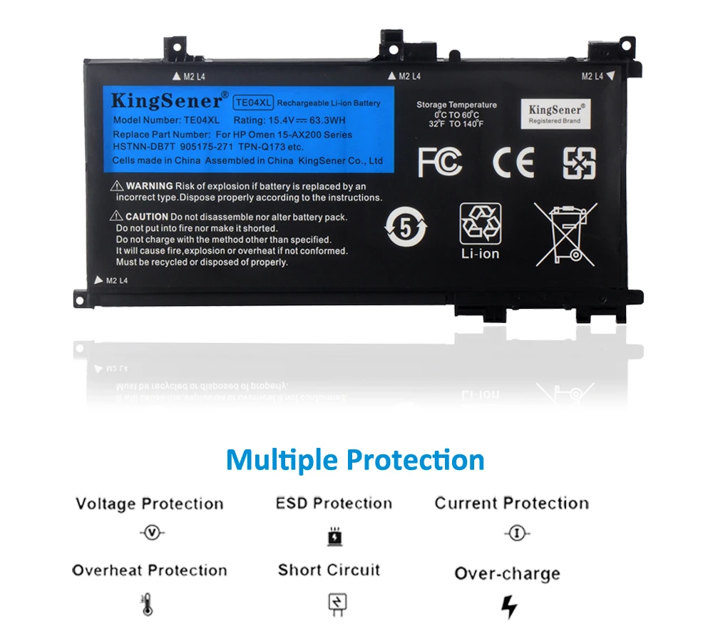 15-ax200, 15-axembaltx, 15-ax210tx, 15-ax235nf, ax202n, bc15-200, segundo 905277-855