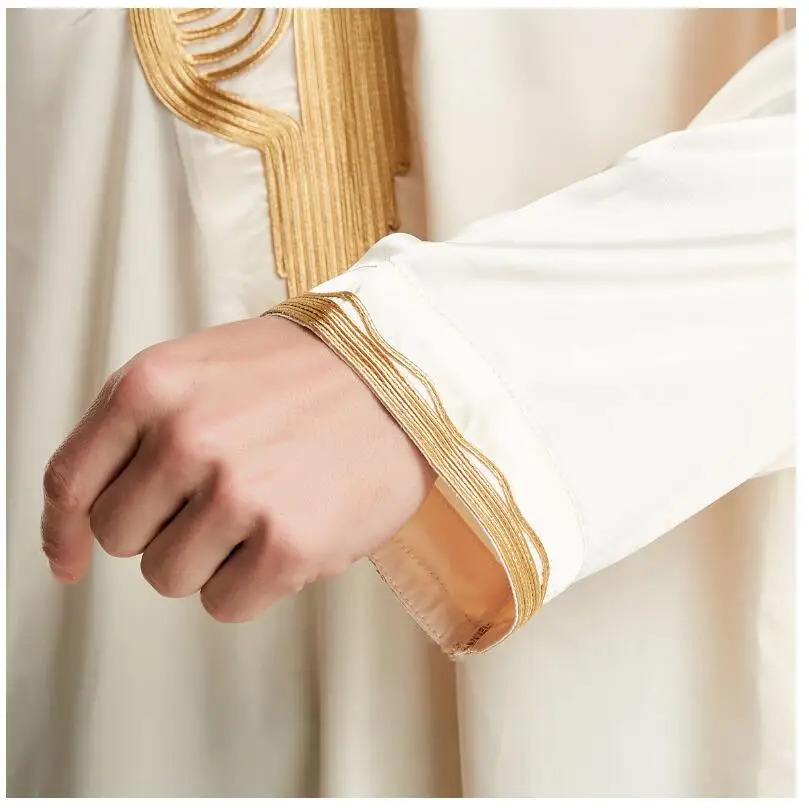 saudi