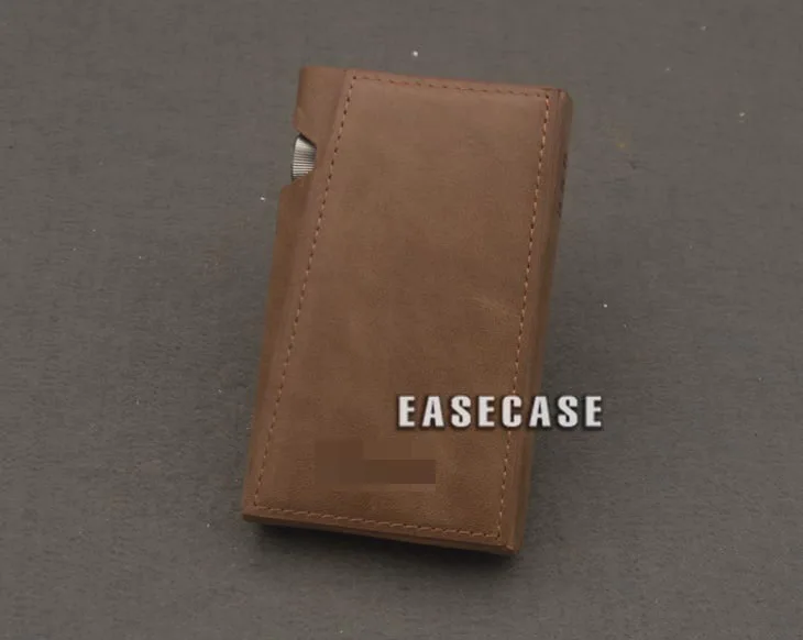 SR25-A6C-经典深咖-超纤深咖  (2)