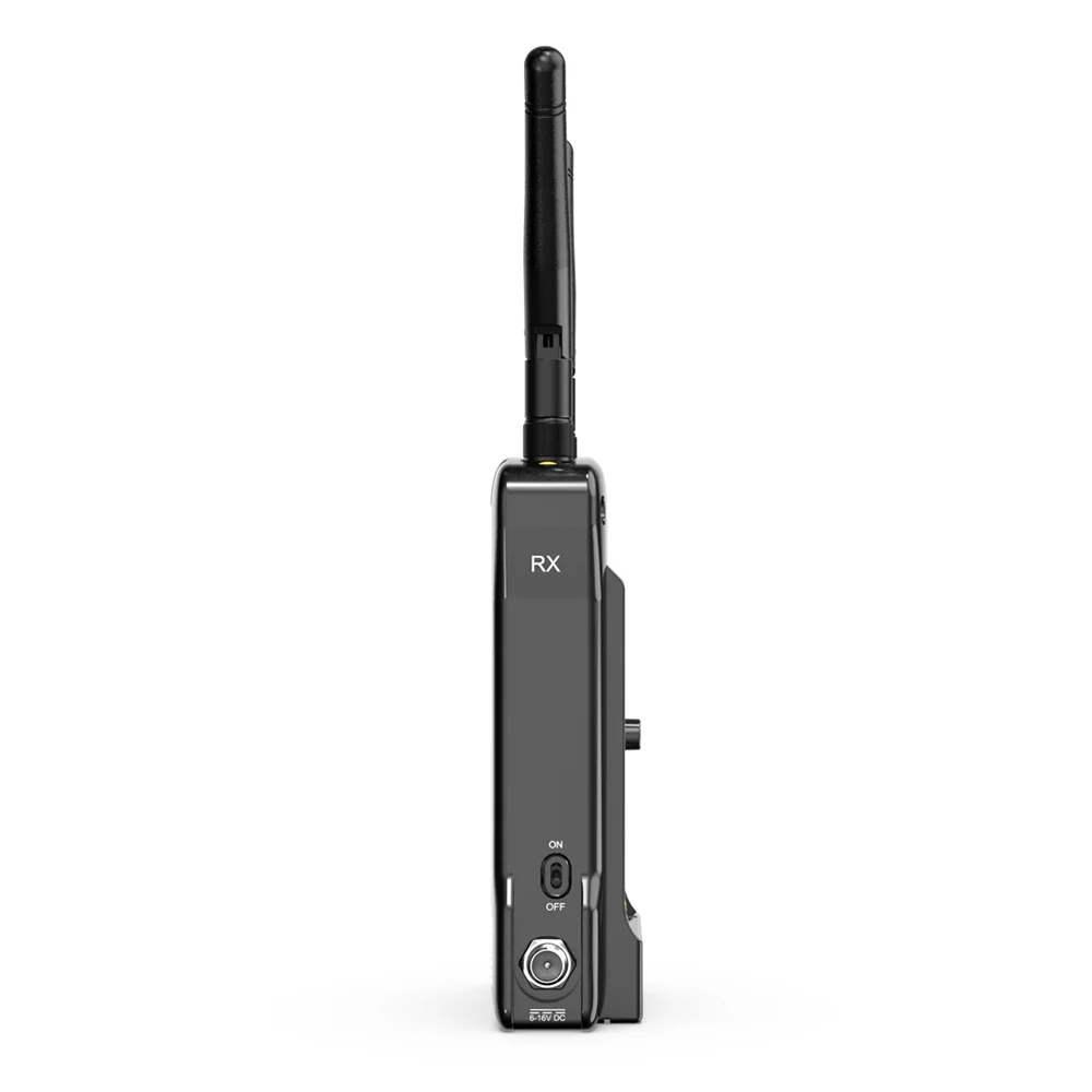 US $359.00 Hollyland Mars 400s RX Wireless Transmission System HDMI SDI Mars 400s Receiver