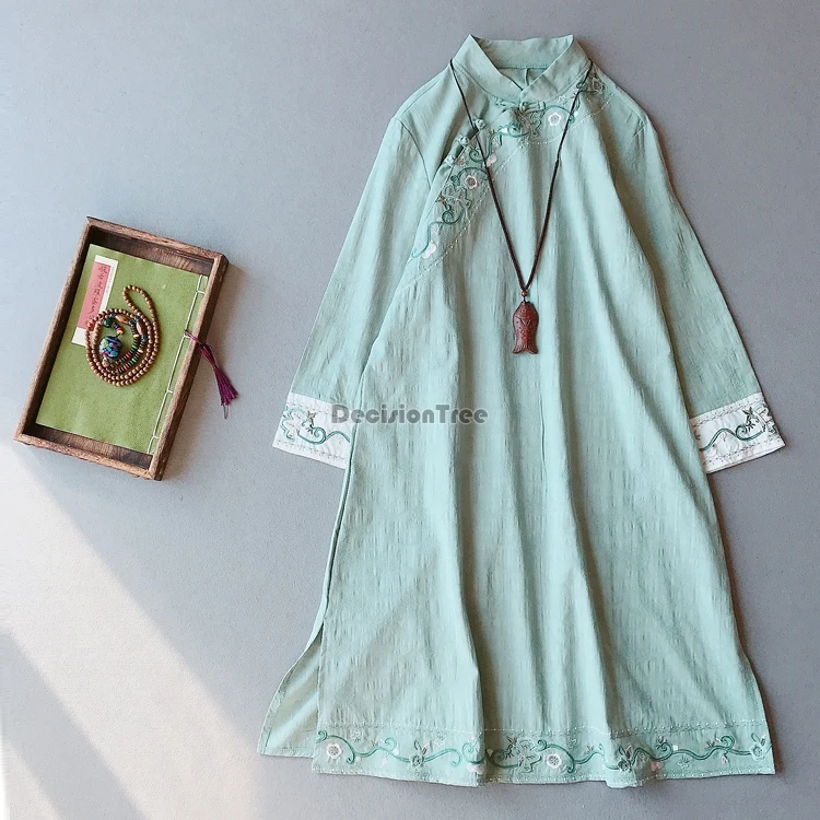 O1CN015aHZ0I1XuiRqVUvnx_!!46592984