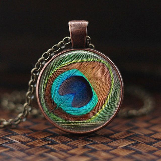 Running Rabbit Dome Glass Pendant Necklace Bunny Choker Necklace for Women Girls Animal Trendy Delicate Charm Gift Jewelry