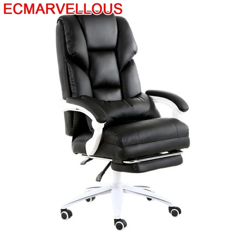 Sillon Fauteuil Stoelen Bureau Meuble Cadir Escritorio кресло, мебель, кожа, офисное кресло Cadeira Silla Gaming Poltrona