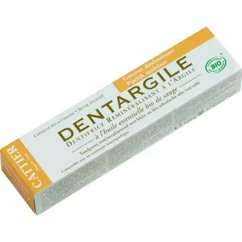 

BARRA DE PAN RUSTICO DE MAIZ SIN GLUTEN ADPAN