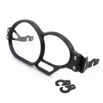 

Motorcycle Headlamp Protector For Bmw R1200gs 2005 -2012 Lc, R1200gs Adventure 2006 -2013 Lc