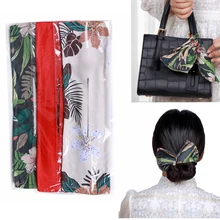 Diadema de pelo con estilo francés para mujer, 3 unids/set por Set