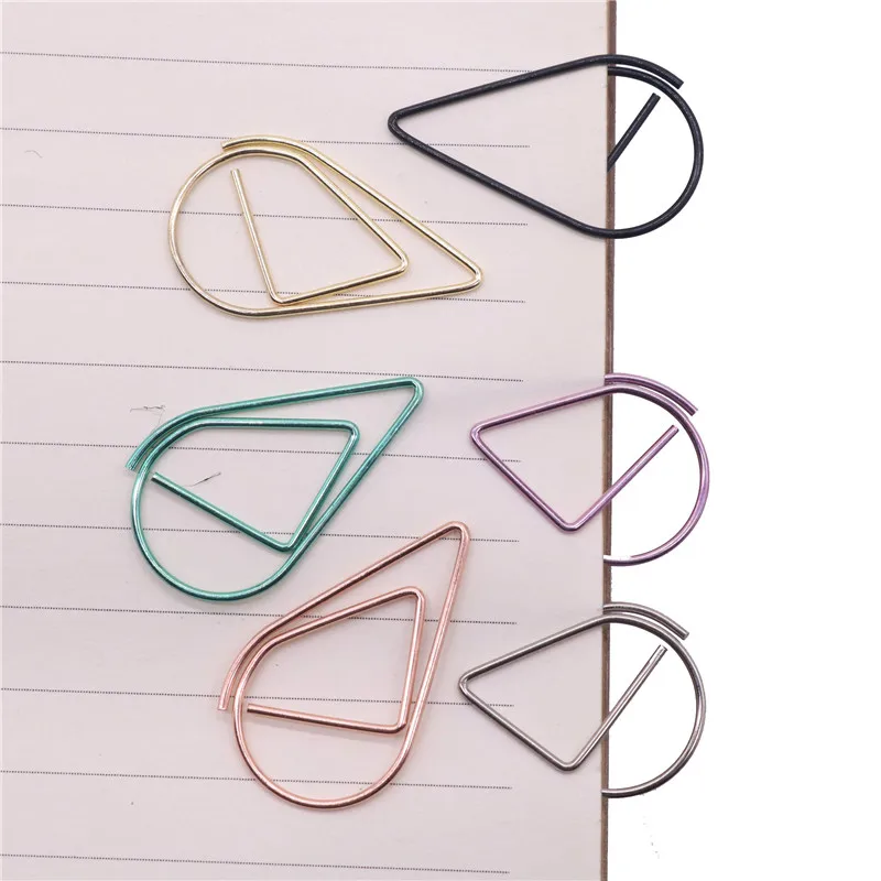 HTB1wzMjXv_HK1Jjy1zeq6AfjpXaj