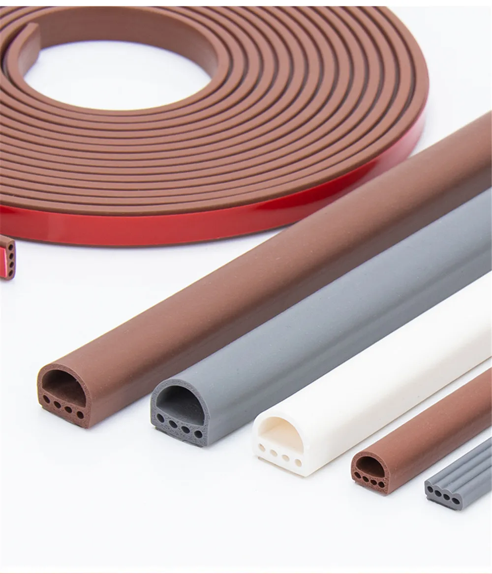 O1CN01hEKOPR209eaibnZFO_!!2456606807