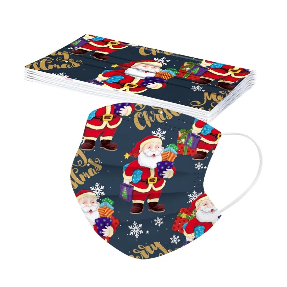 5 - KMH200910378_0934461834757301647