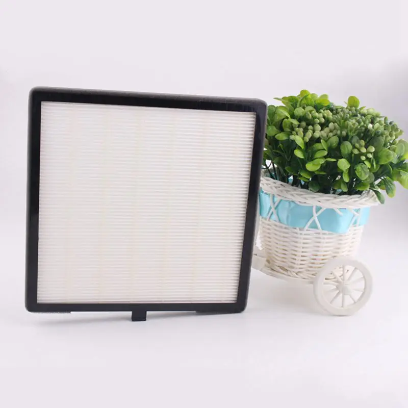 48 Вт всасывающий пылеуловитель для ногтей, пылесборник, фильтр для пыли, вентилятор, УФ акриловый наконечник, пылезащитный гель, пылесос, инструмент для маникюра, педикюра, вилка США