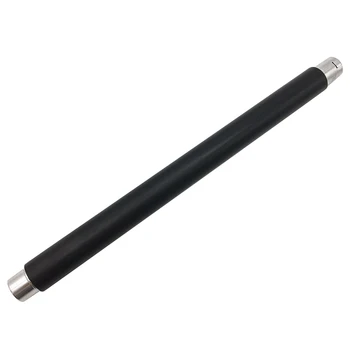 

Ly6753001 Ly6754001 Upper Fuser Roller Heat Roller for Brother Hl3140 Hl3170 Mfc9130 Mfc9330 Mfc9340 Hl3150 Mfc 9140