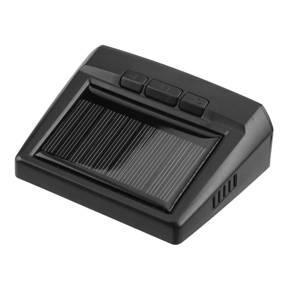 436022_474f728609264dcca80b05618b4c466d