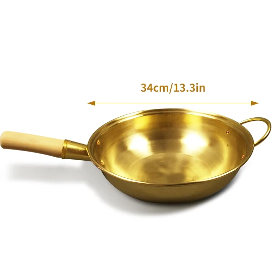 34cm B