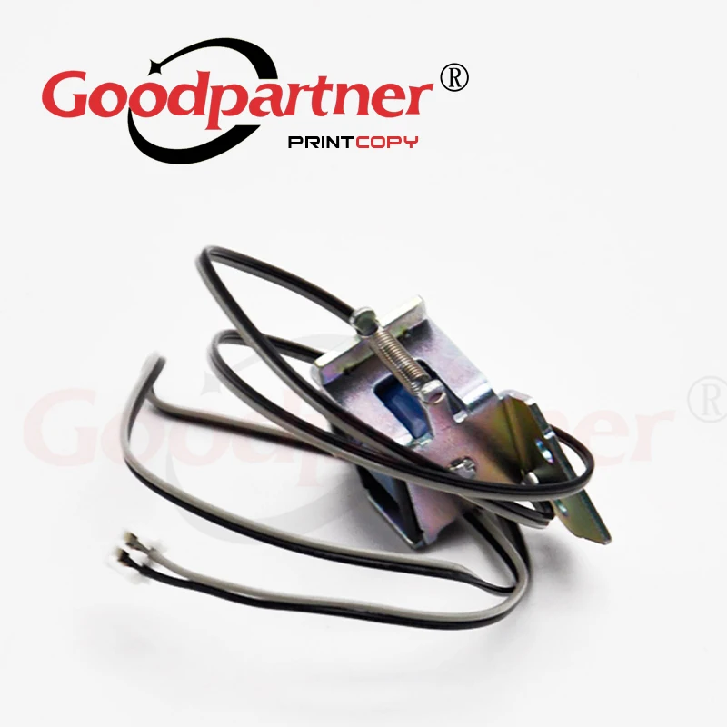 1X JC33-00028C 1660 3200 Frame Paper Path SOLENOID MP for Samsung ML1660 ML1665 ML1670 ML1675 ML1860 ML1865 SCX3200 SCX3205 | Компьютеры и