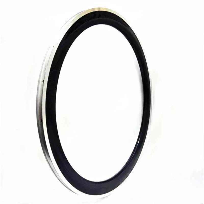 TIM图片20190807150115