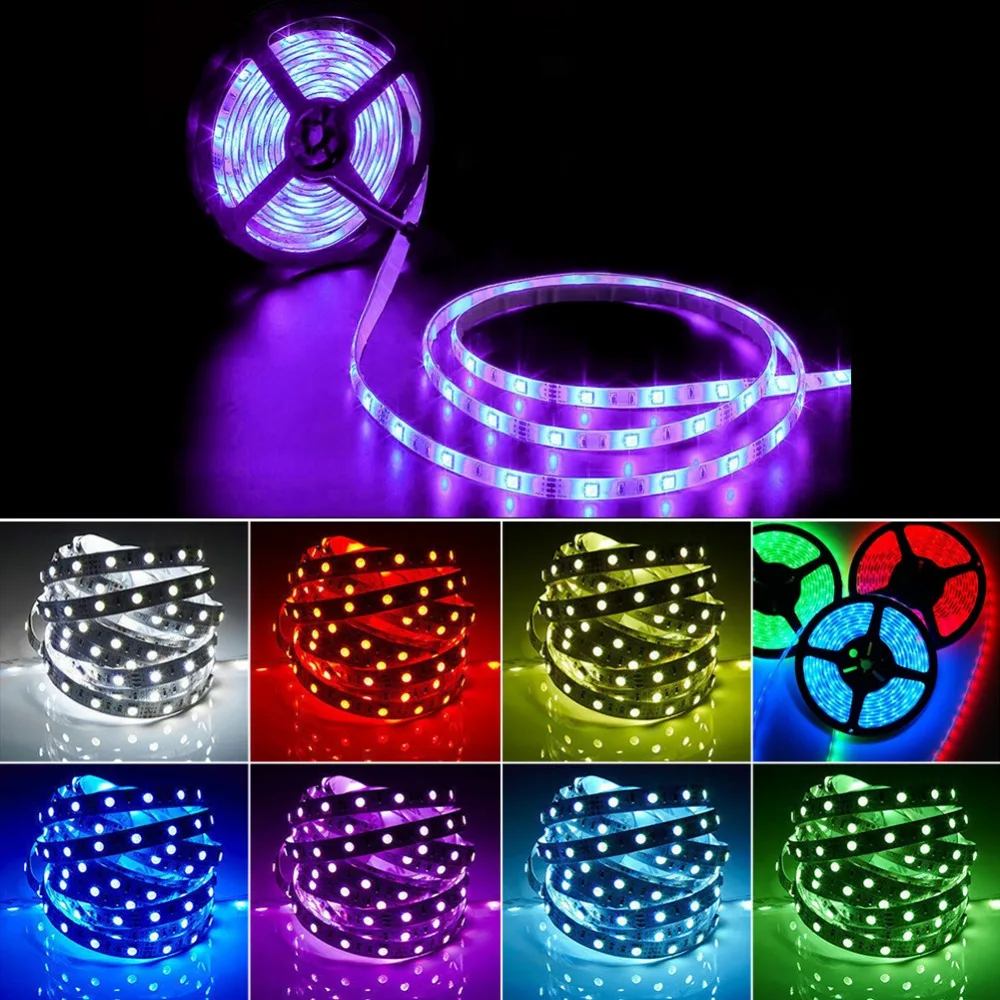 2440ed1e31eb40218462368a9ca59934 (1)