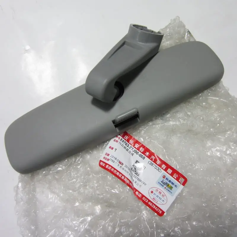 TB2N0f1cMxlpuFjSszbXXcSVpXa_!!1601419616