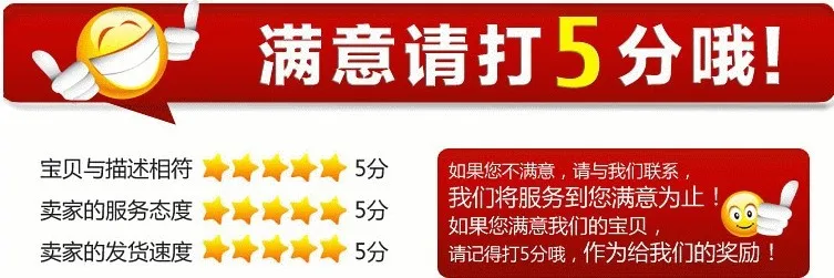 Аромат цветная ткань Чжу кукла брелок свинья мягкая игрушка мобильный телефон сумка посылка кулон сувенир партия подарков