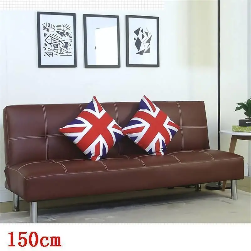 Number 10 Letto Couche для кресла Meble Do Salonu Fotel Wypoczynkowy Meubel Mobile Mueble De Sala набор мебели для гостиной диван-кровать - Цвет: Number 10