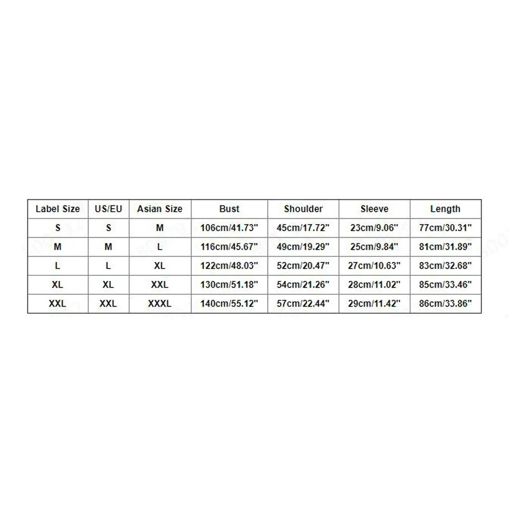 Feitong Мужская рубашка, рубашка Харадзюку, модная, однотонная, свободная, с коротким рукавом, повседневная, на пуговицах, рубашка для мужчин, топы, одежда Женская сорочка homme HH