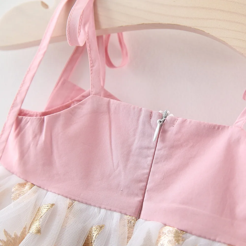 CQY90516583PK6,CQY90516583PK8,CQY90516583PK10,CQY90516583PK12,_0222249662120062679