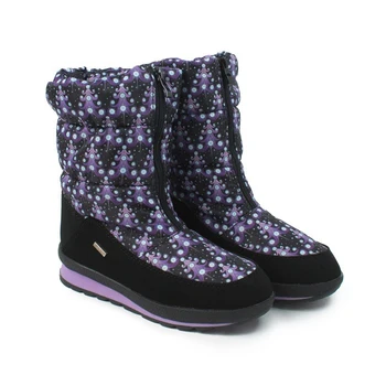 

Dutik kids black / lilac