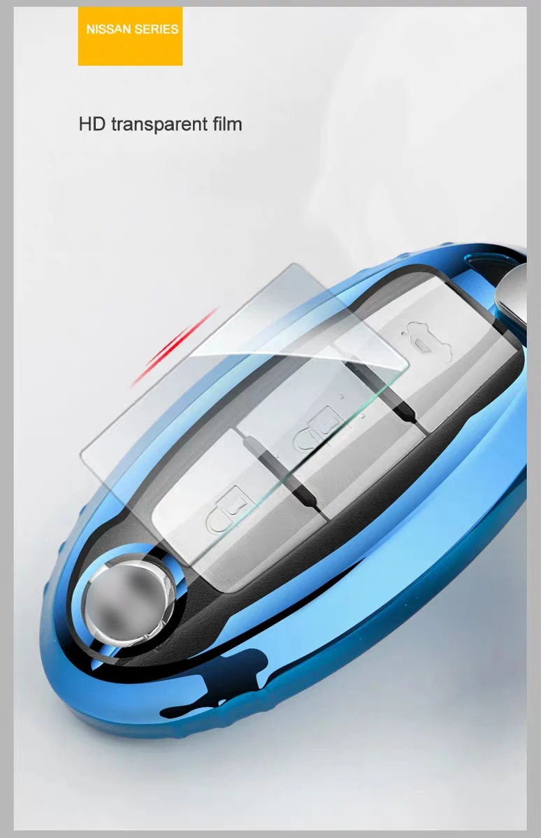 微信图片_20190809165539