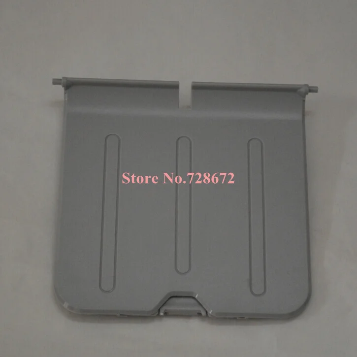 HP1102 1106 乳白色出纸托盘-4(1)