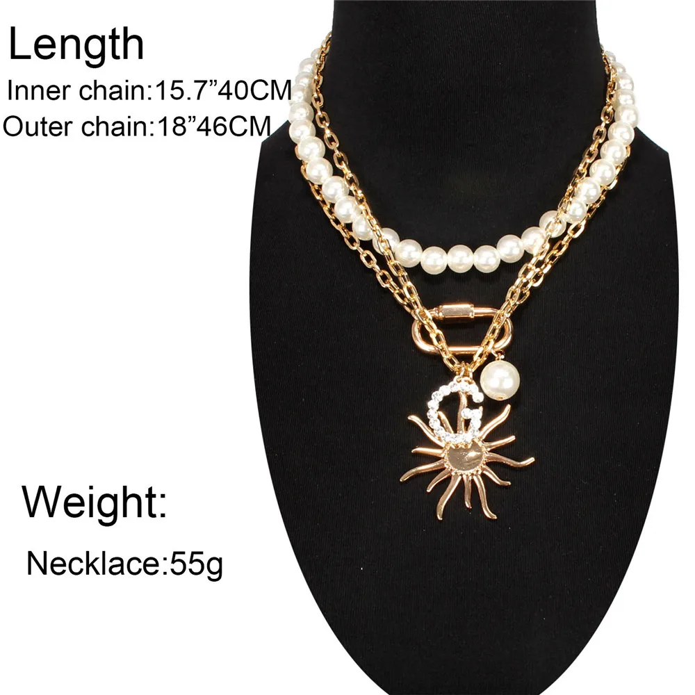 11624769069_192854676