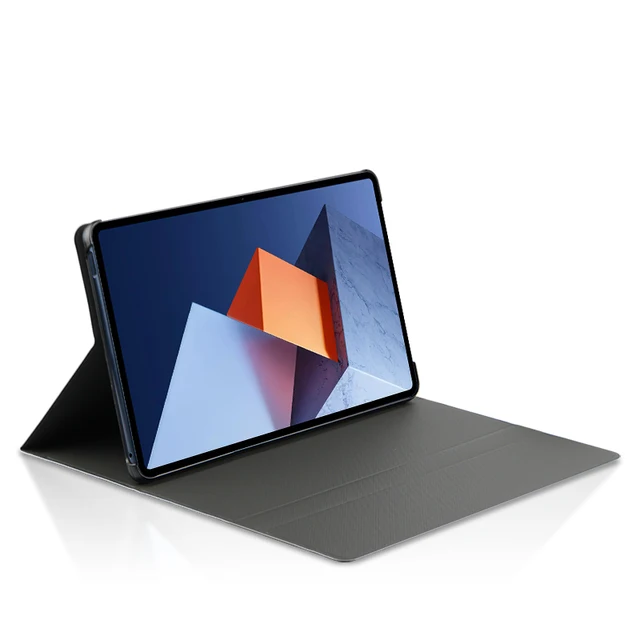 Case For Huawei MateBook E 2022 Protective Cover PU Leather Case For Huawei MateBook E 2022 Protective Cover PU Leather