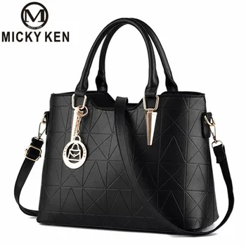 

NEW NEW HANDBAGS PU FEMALE BAG METAL SHEETS DECORATION HANDBAGS SWEET LADY FASHION HANDBAGS ELEGANT LUXURY WOMEN SHOULDER BAGS